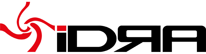 Logo_Idra.jpg
